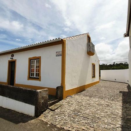 Casa Da Gente Vila Biscoitos  Exterior foto